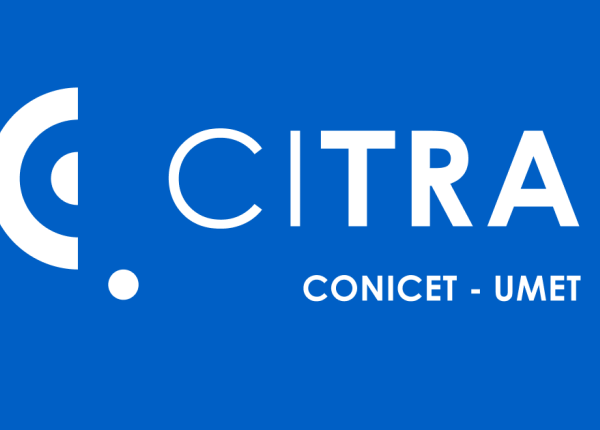CITRA (Centro de Innovación de los Trabajadores)